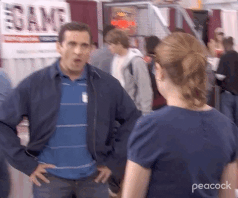 giphy-are-you-mental.gif