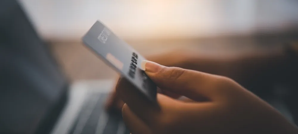How to Choose the Right Payment Gateway for Your Online Store: Your Complete Guide