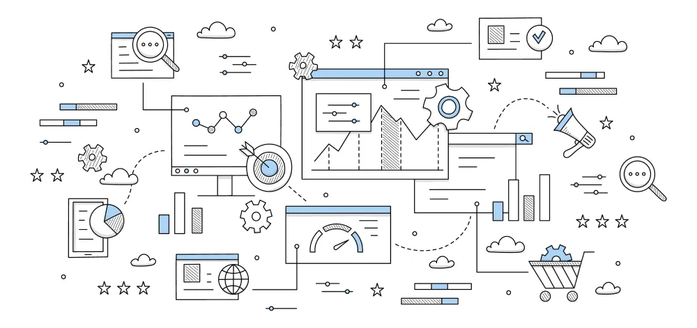 planning-research.webp